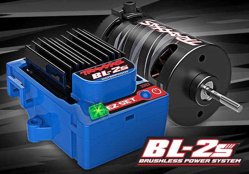 TRX104354-74-1.jpg