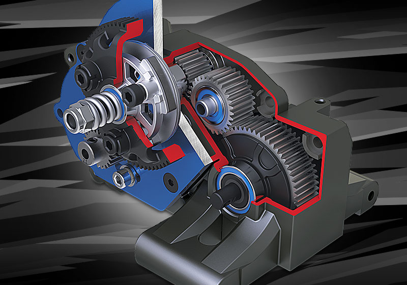 TRX104354-74-3.jpg