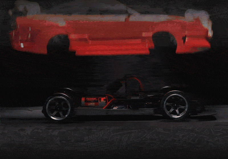 TRX105247-4-3.gif