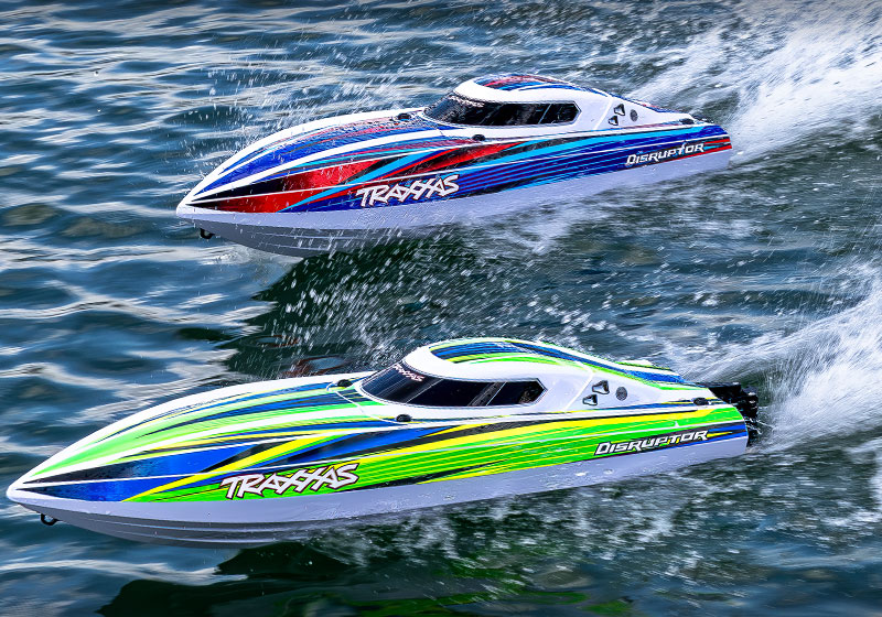TRX106064-4-2.jpg