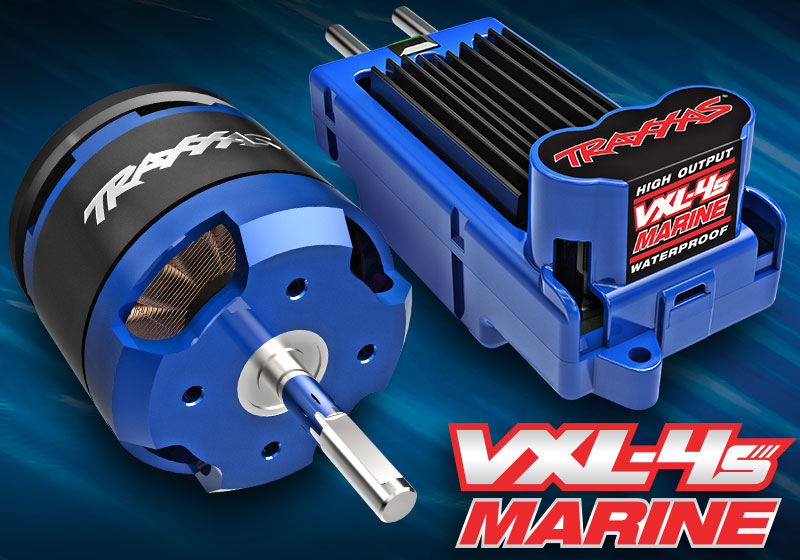 TRX106064-4-3.jpg