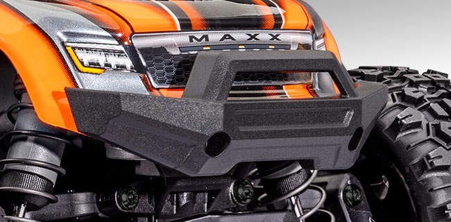 TRX107154-1-10.jpg