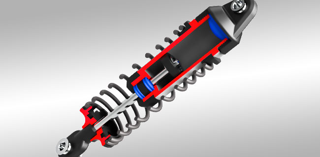 TRX107154-1-11.jpg
