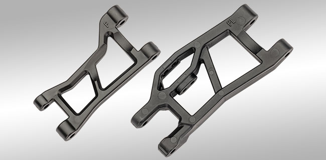 TRX107154-1-19.jpg