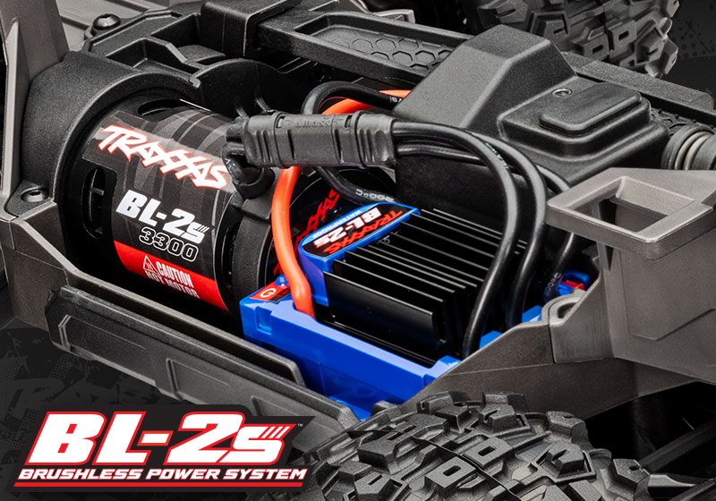 TRX107154-1-2.jpg