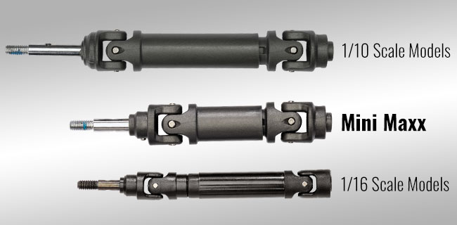 TRX107154-1-26.jpg