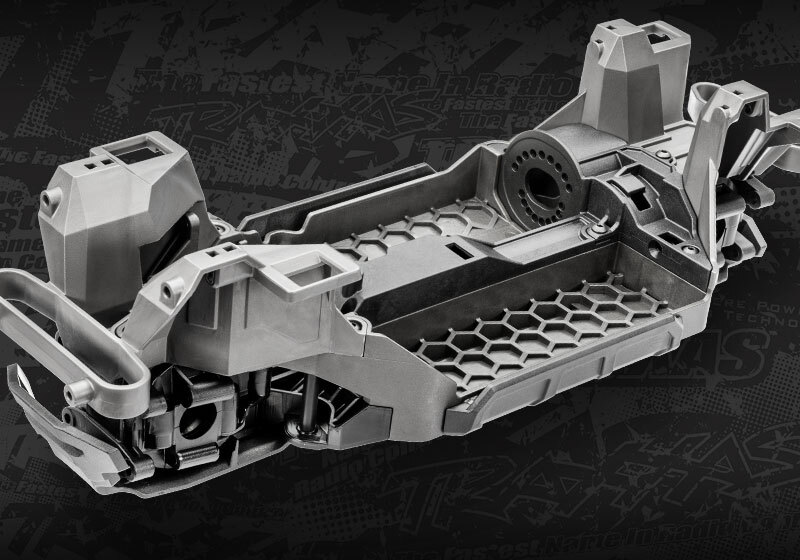 TRX107154-1-4.jpg
