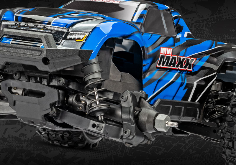 TRX107154-1-6.jpg