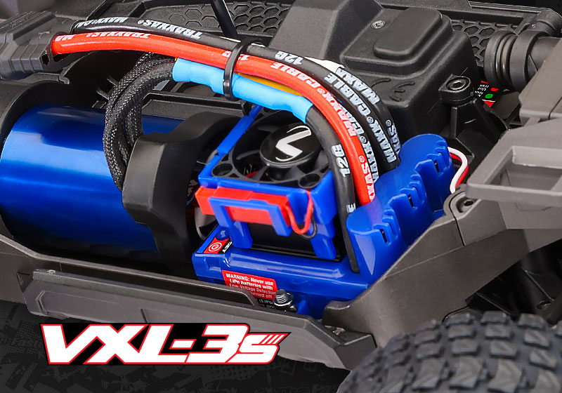 TRX108076-1-2.jpg