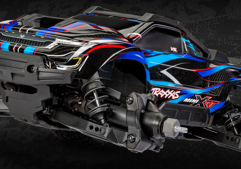 TRX108076-1-6.jpg
