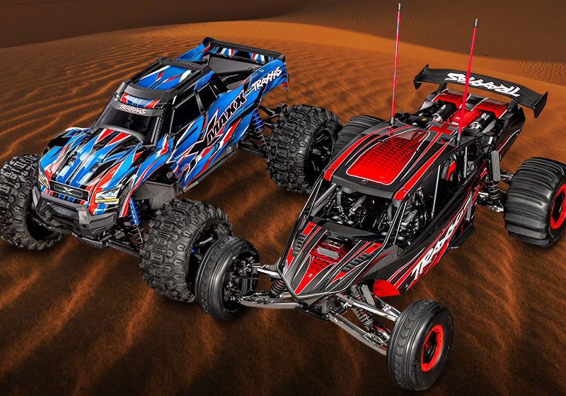 TRX109076-4-1.jpg