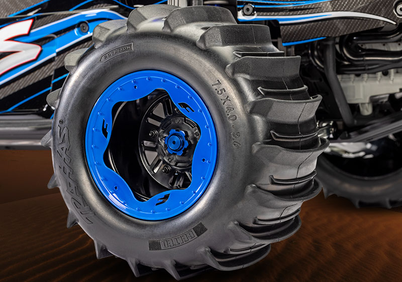TRX109076-4-4.jpg