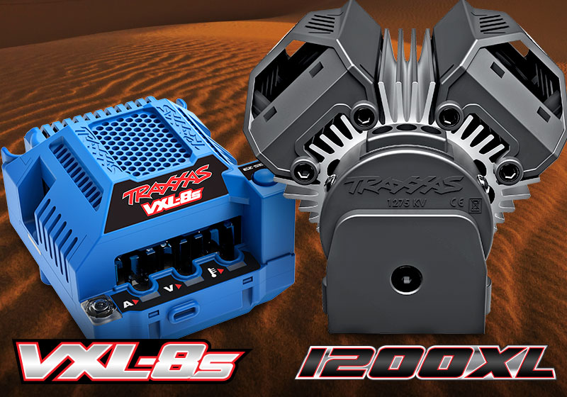 TRX109076-4-6.jpg