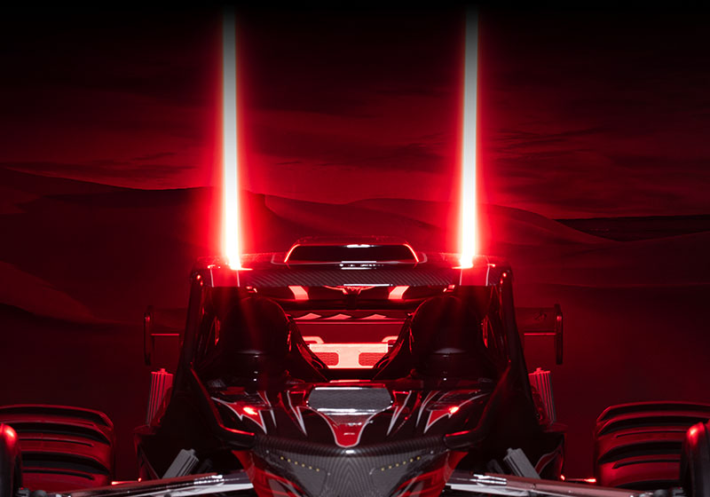 TRX109076-4-8.jpg