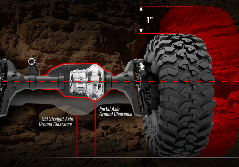 TRX110056-4-4.gif