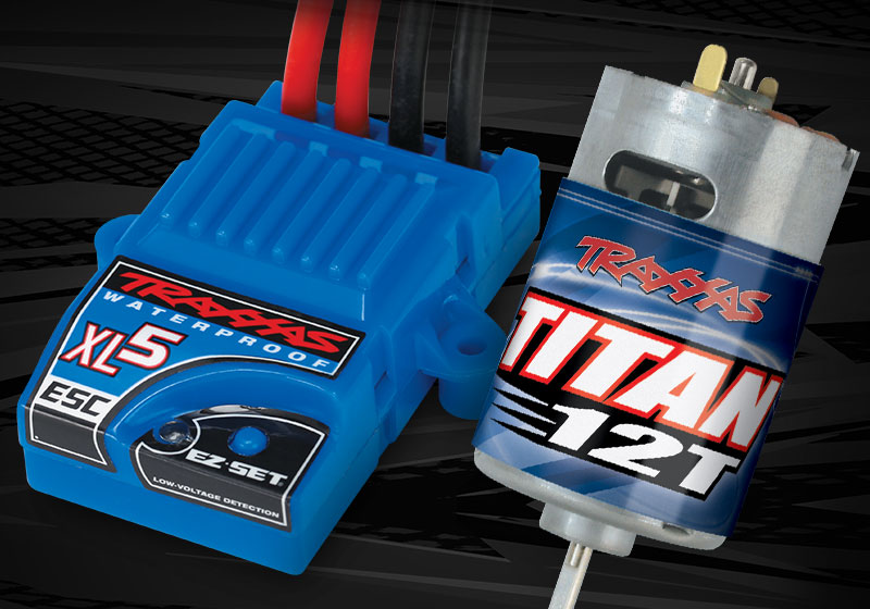 TRX24254-8-3.jpg