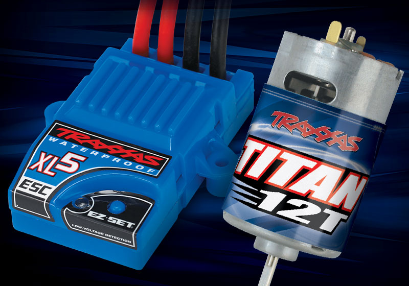 TRX37254-8-3.jpg