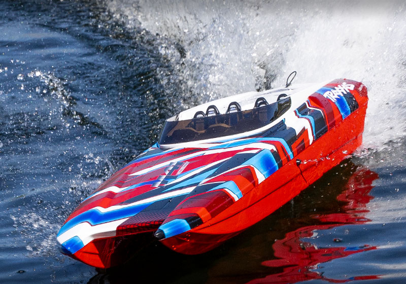 TRX57046-4-3.jpg