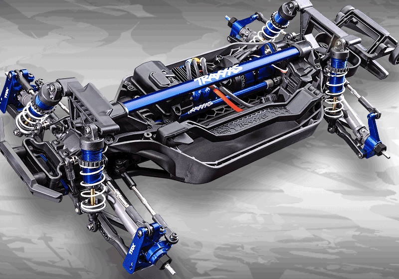 TRX67097-4-3.gif