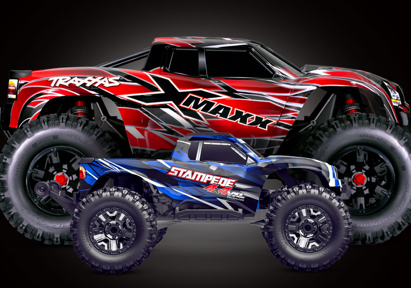 TRX77096-4-1.jpg