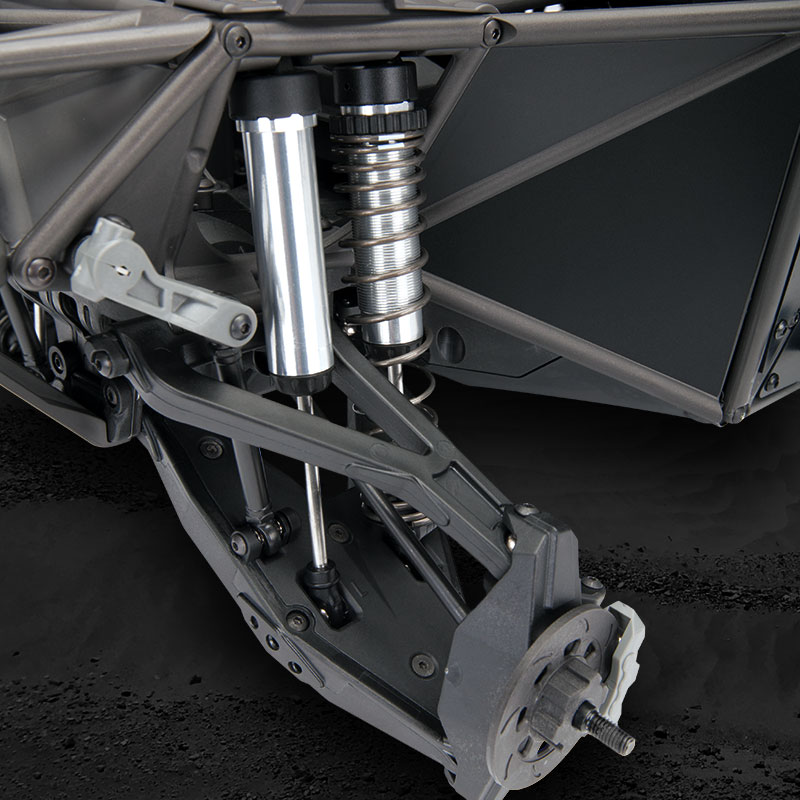 TRX85086-4-13.jpg