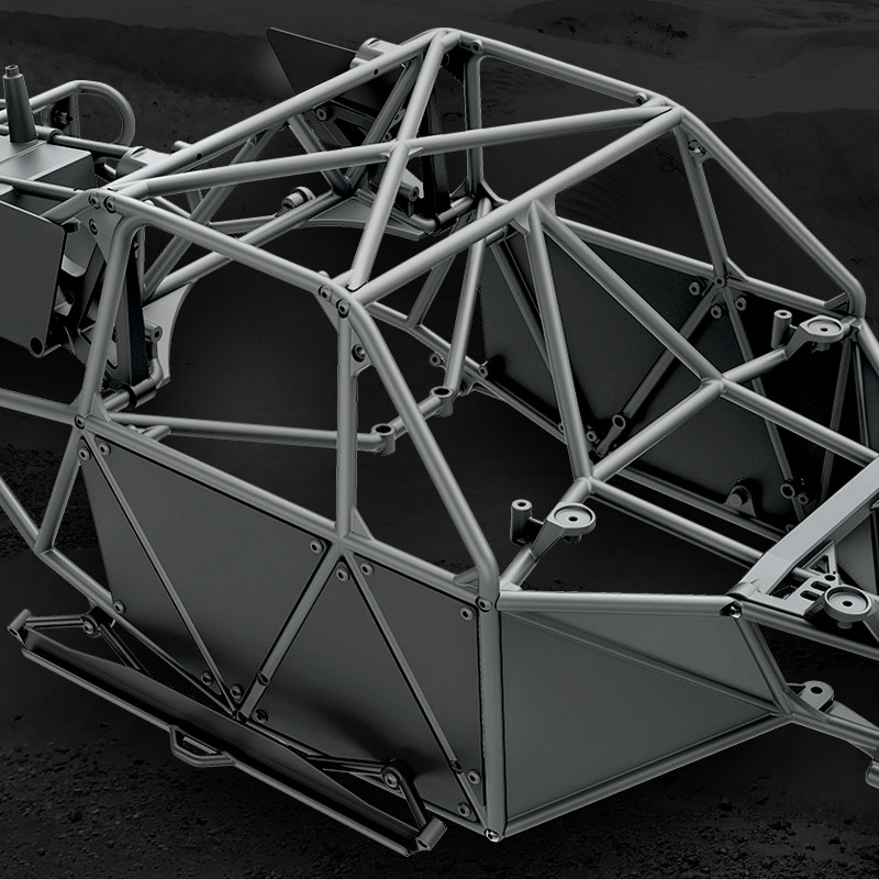 TRX85086-4-14.jpg