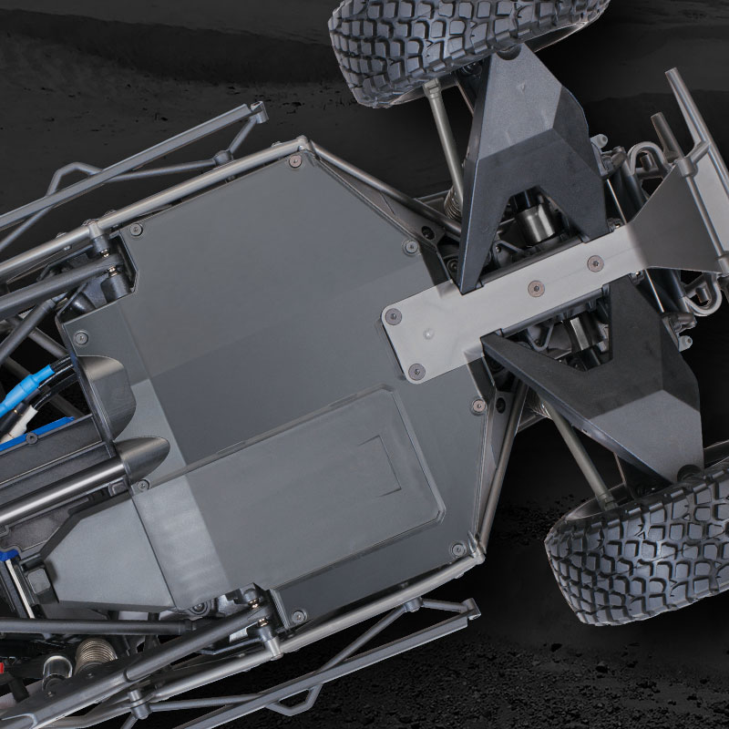 TRX85086-4-15.jpg