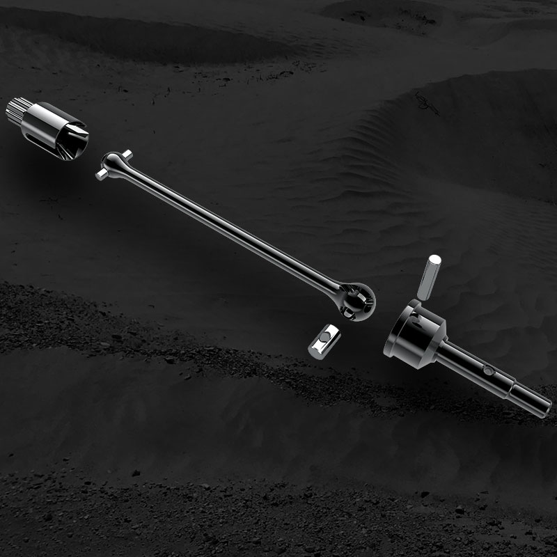 TRX85086-4-21.jpg