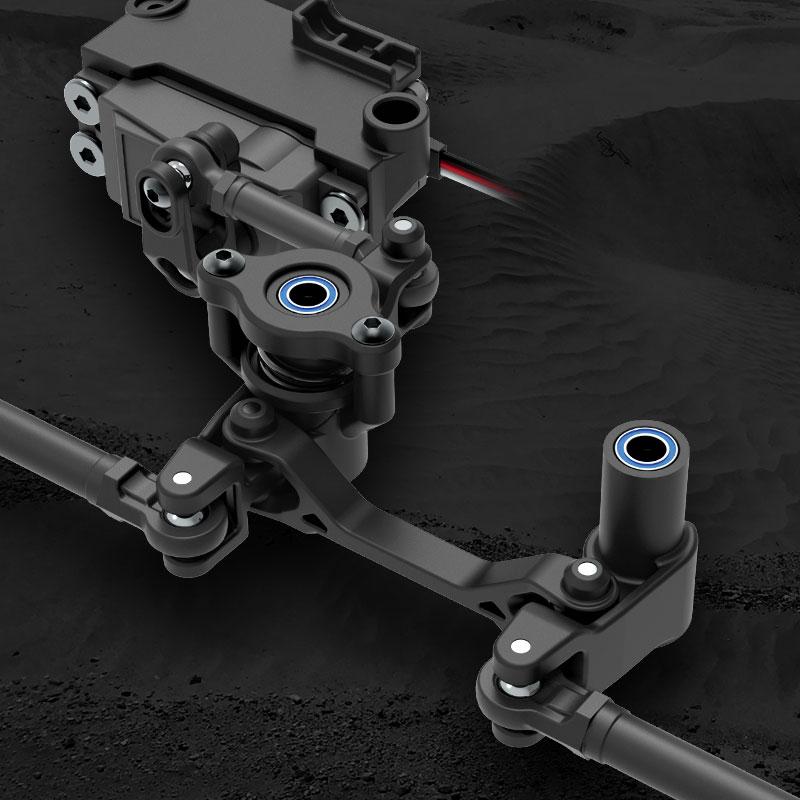 TRX85086-4-22.jpg