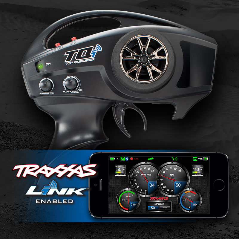 TRX85086-4-24.jpg