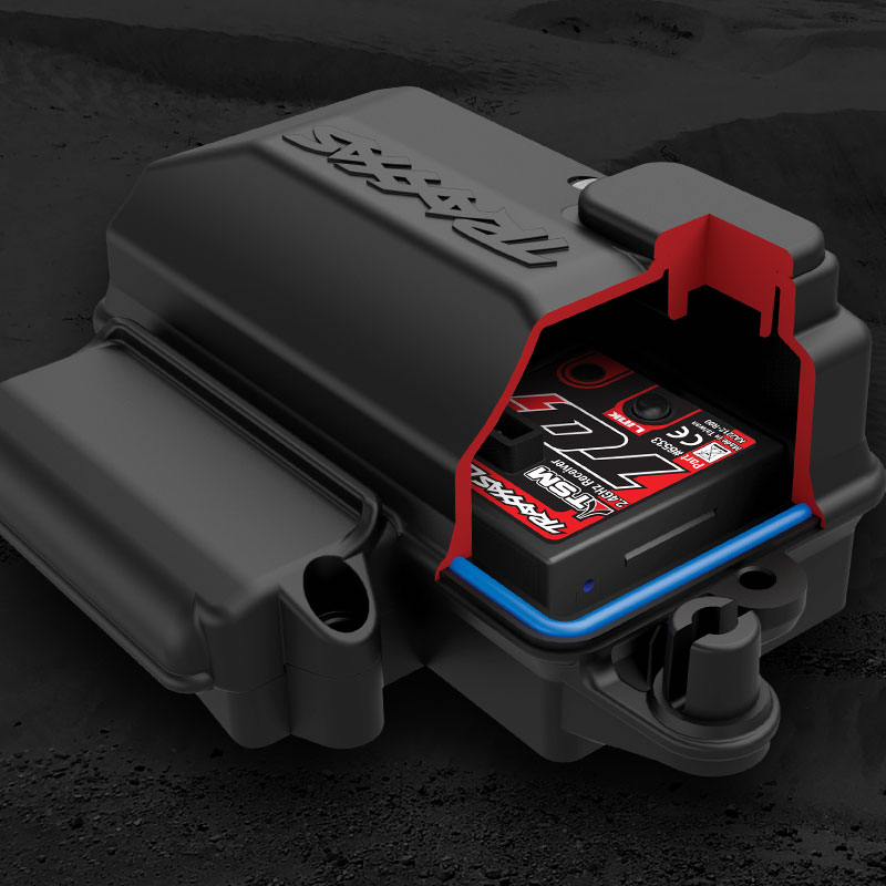 TRX85086-4-25.jpg