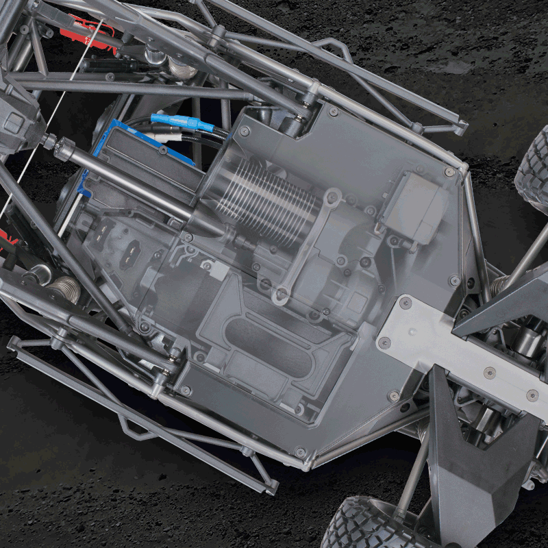 TRX85086-4-26.gif