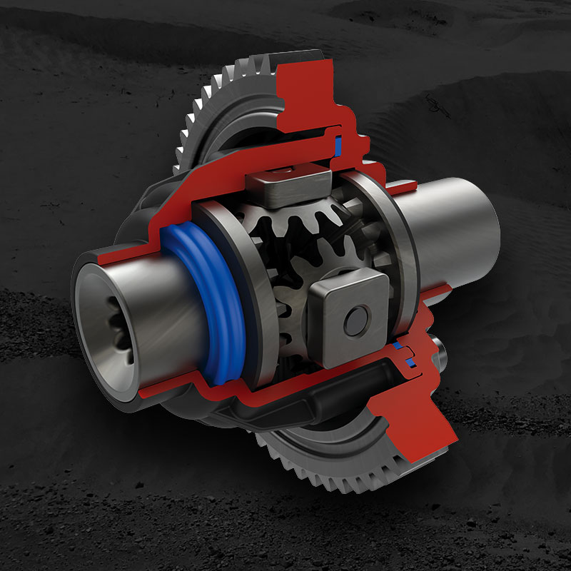TRX85086-4-27.jpg
