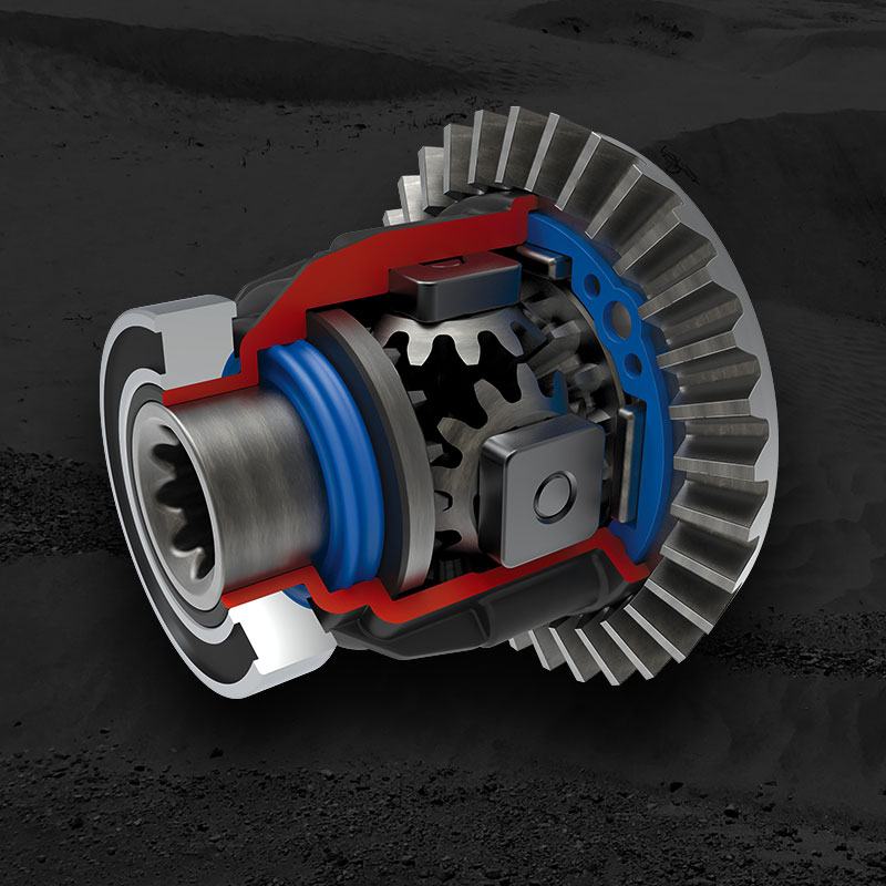 TRX85086-4-29.jpg