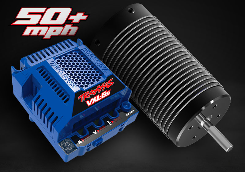 TRX85086-4-3.jpg