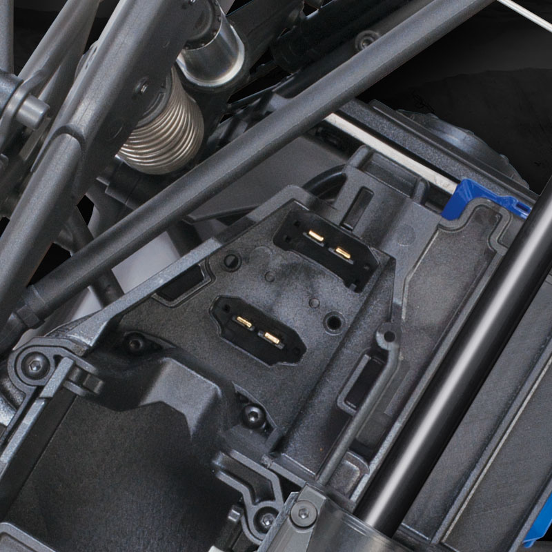 TRX85086-4-32.jpg