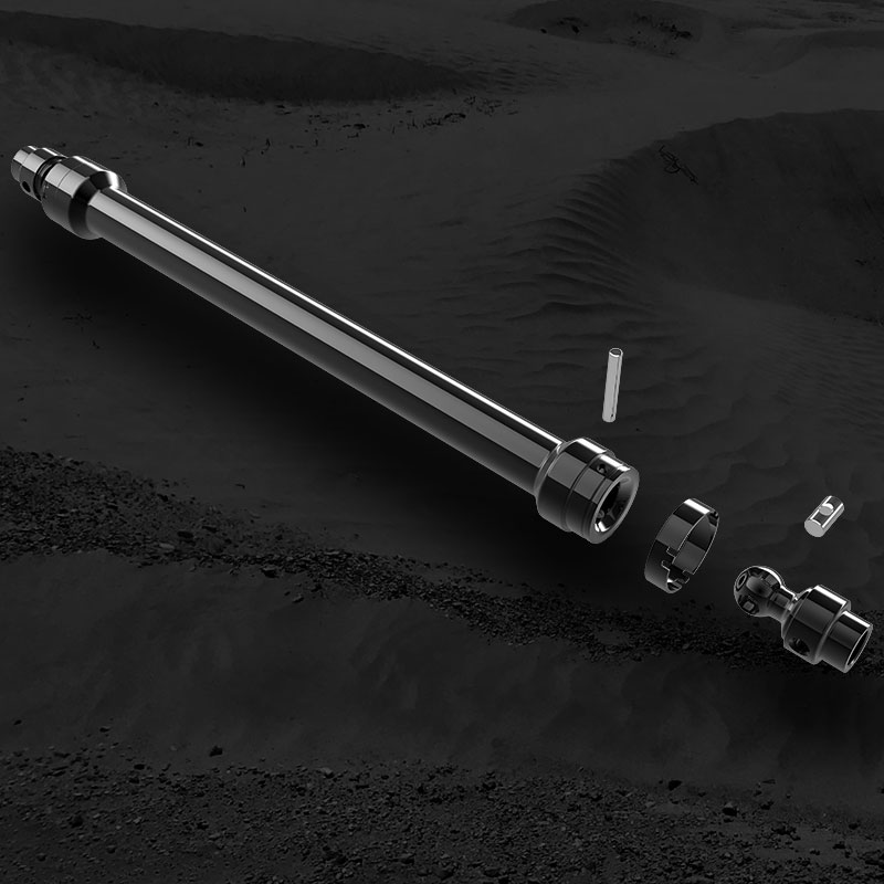 TRX85086-4-34.jpg