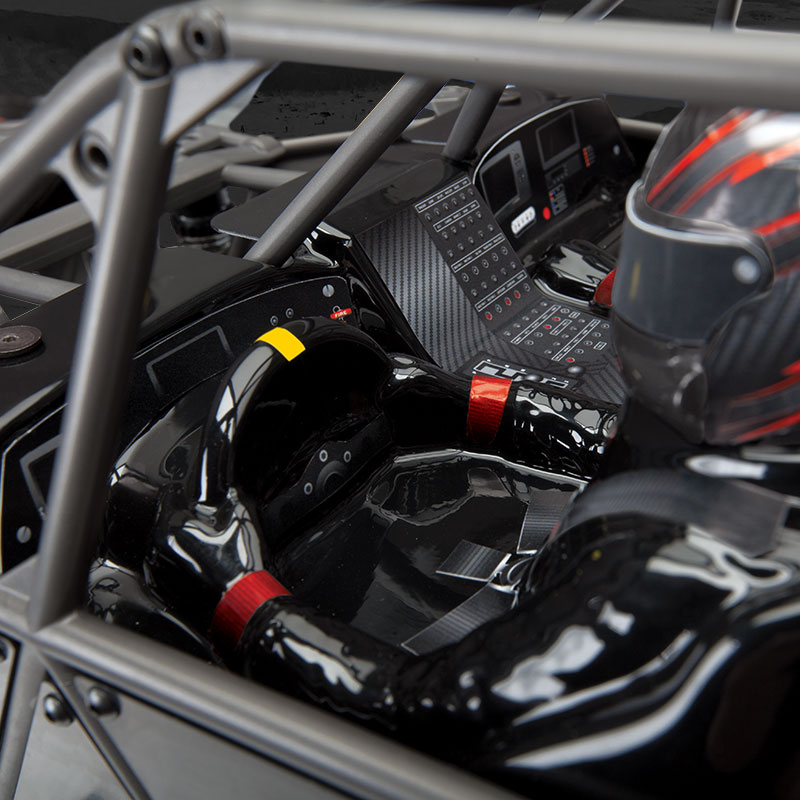 TRX85086-4-7.jpg
