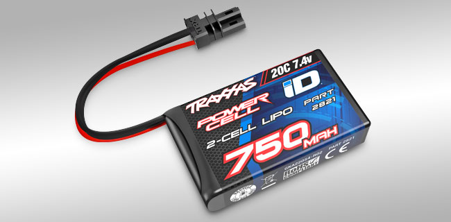 TRX97054-1-10.jpg