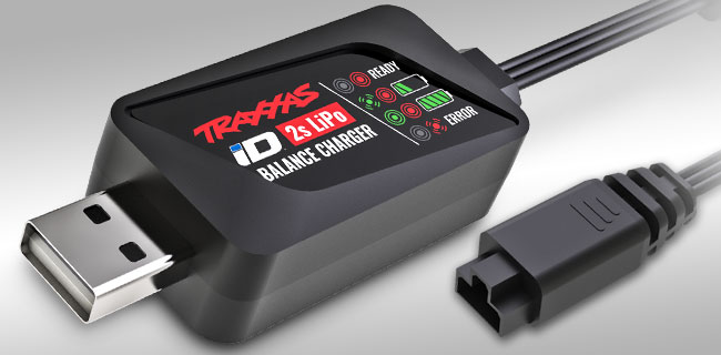 TRX97054-1-11.jpg