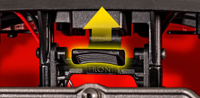 TRX97054-1-12.jpg