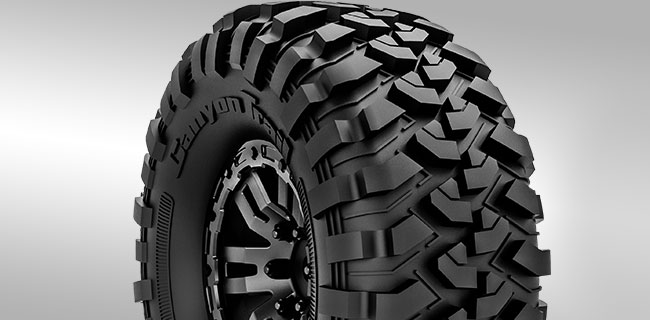 TRX97054-1-14.jpg