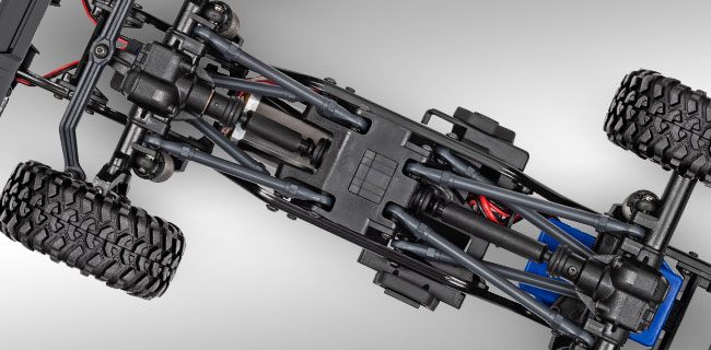 TRX97054-1-15.jpg