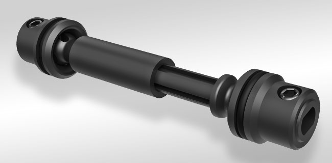 TRX97054-1-16.jpg
