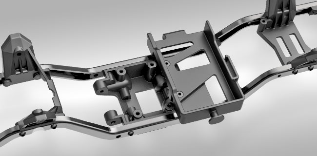 TRX97054-1-20.jpg