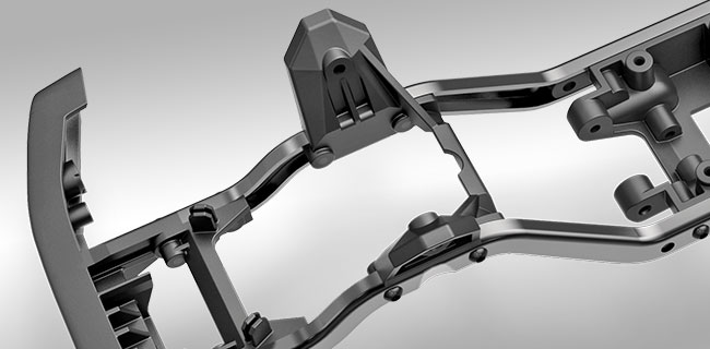 TRX97054-1-22.jpg