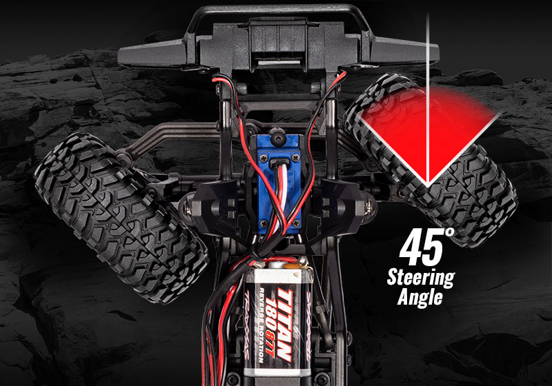 TRX97054-1-3.jpg