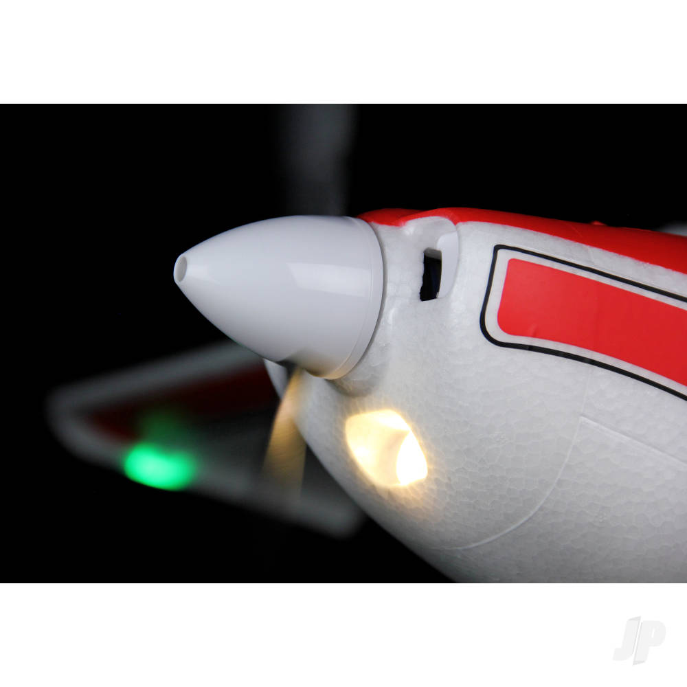 ルアー・フライ Stickman BPR (Ron.E Baby Pig Replica) TBParts - Roller Rocker Race Head V2 88cc Big Bore Kit XR70