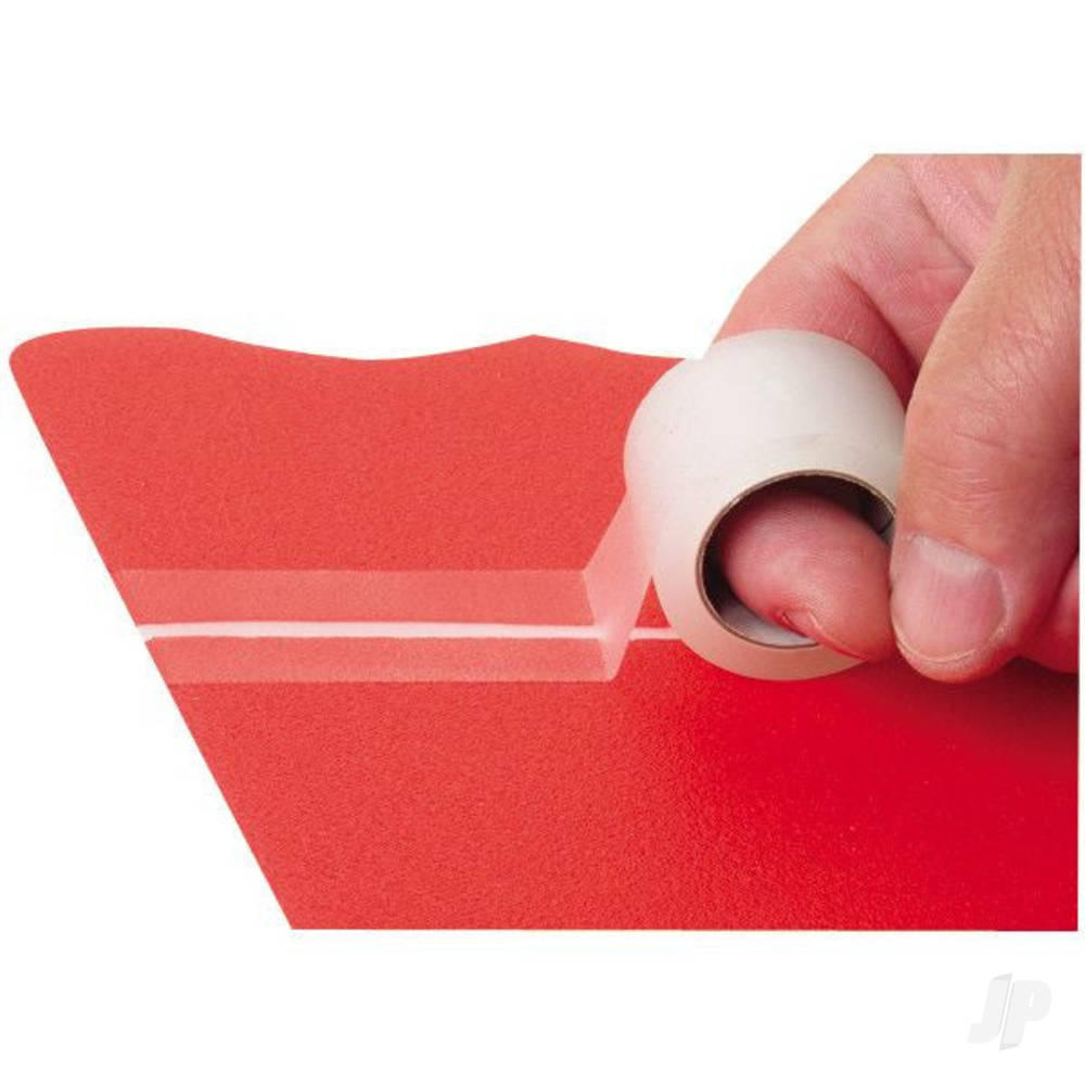 Tape