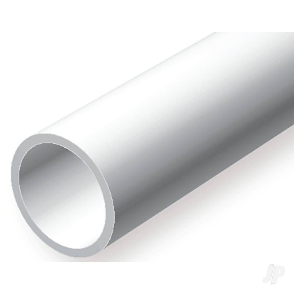 Round Tube